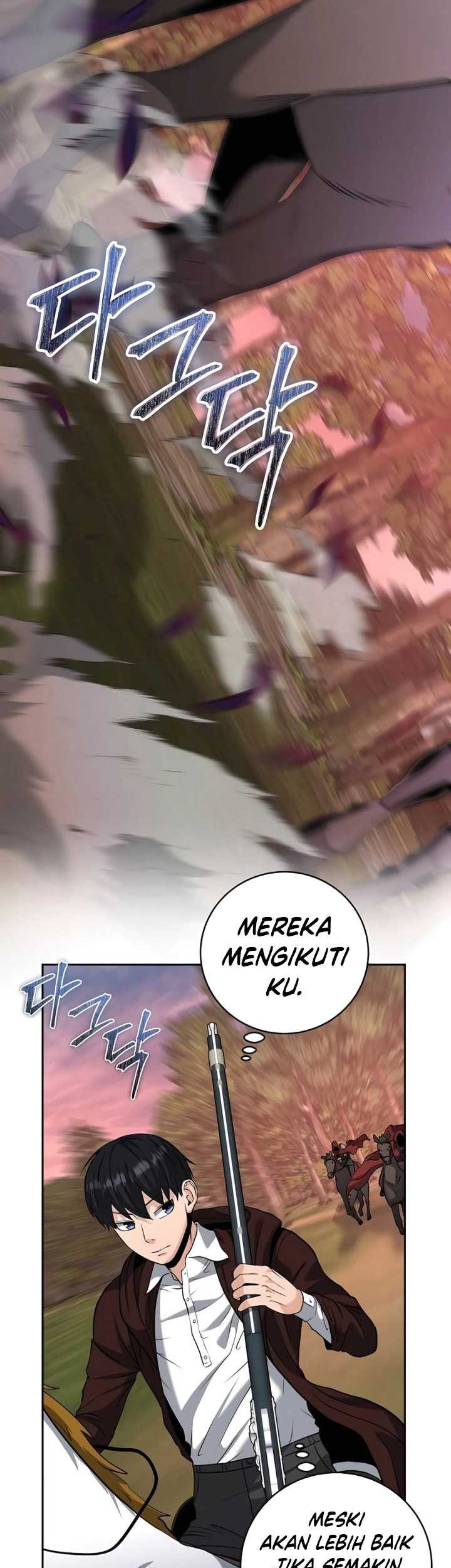 Chapter 41 - halaman 17