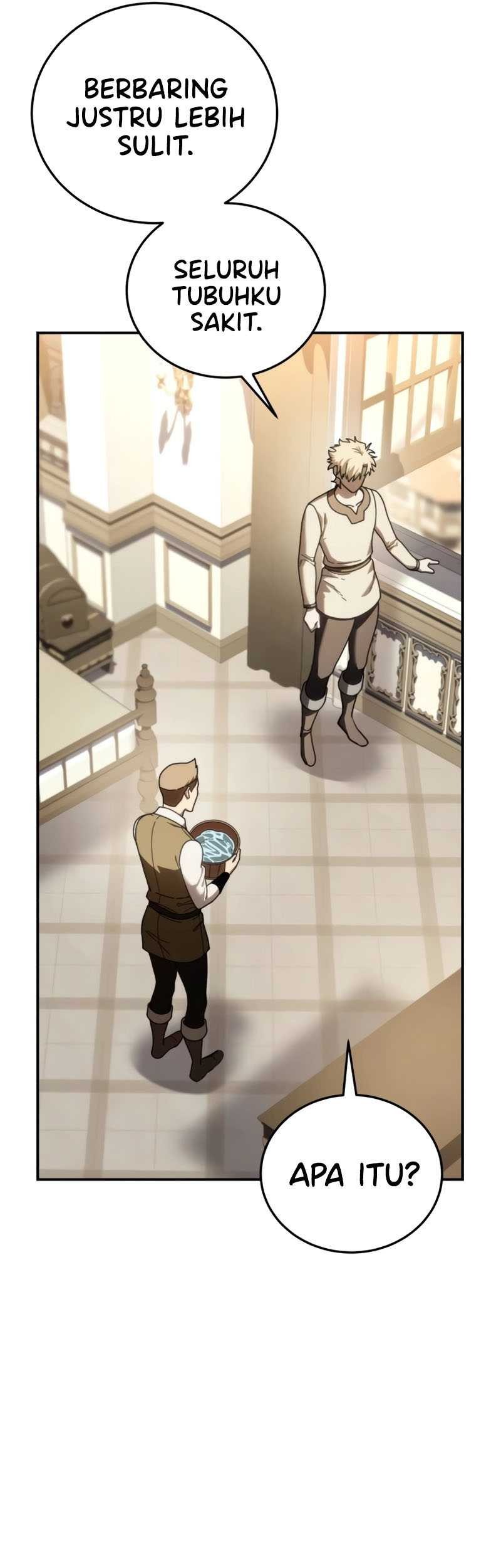 Chapter 41 - halaman 35