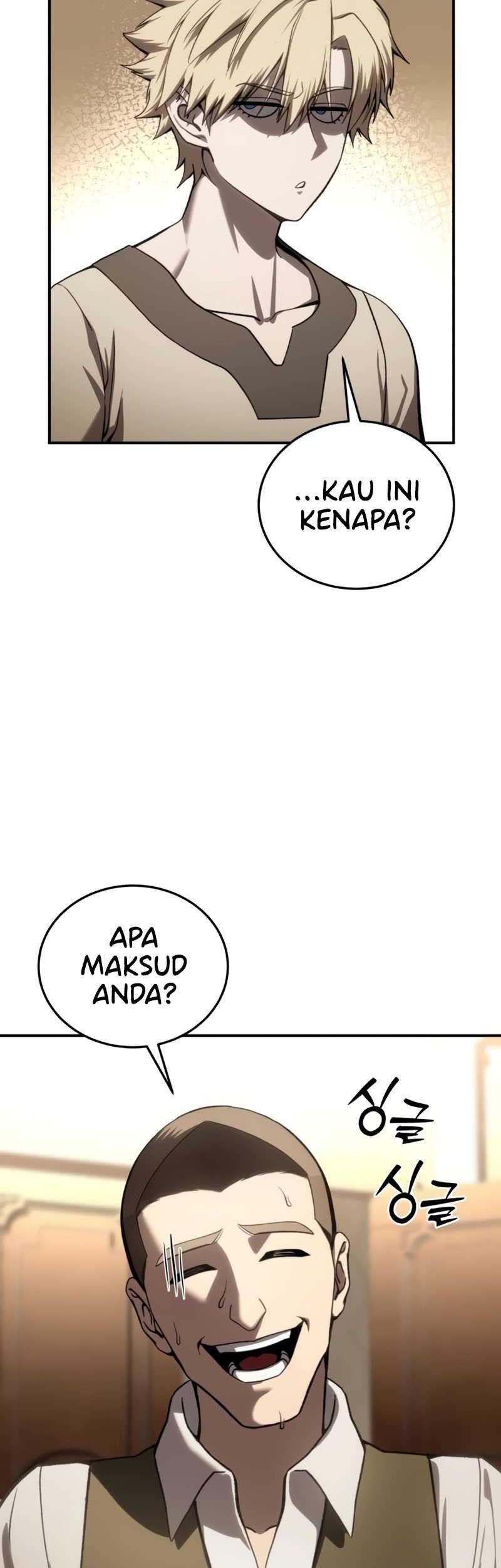 Chapter 41 - halaman 37