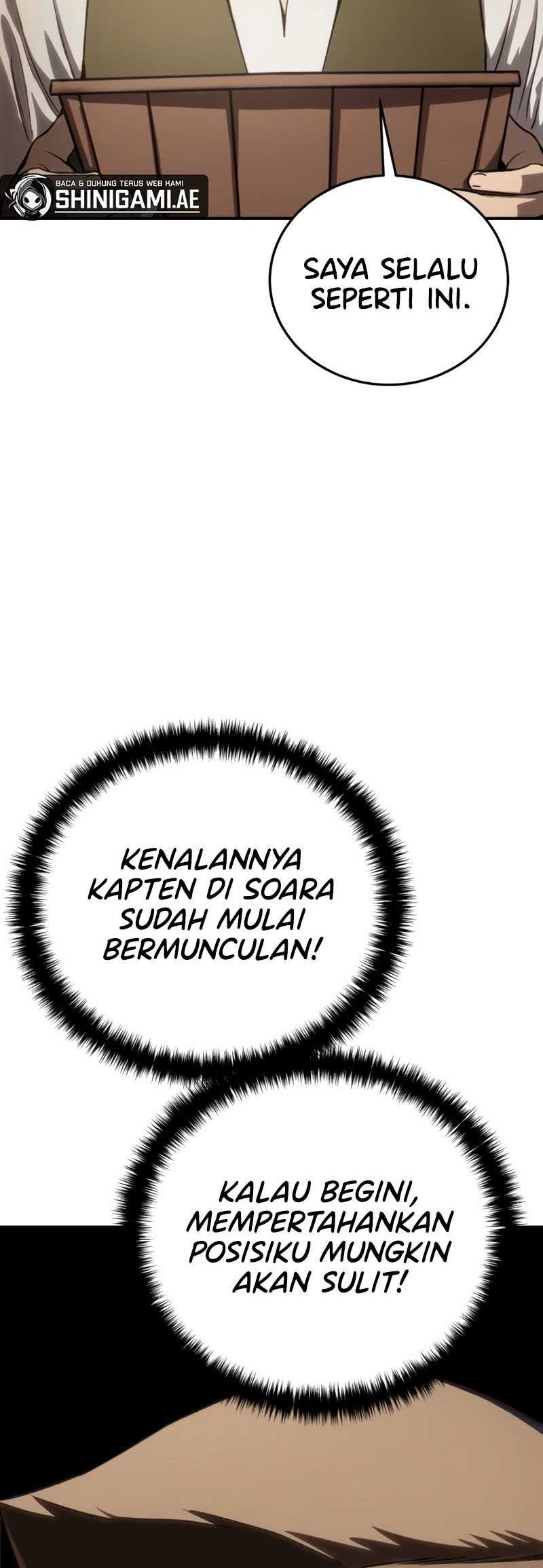 Chapter 41 - halaman 38