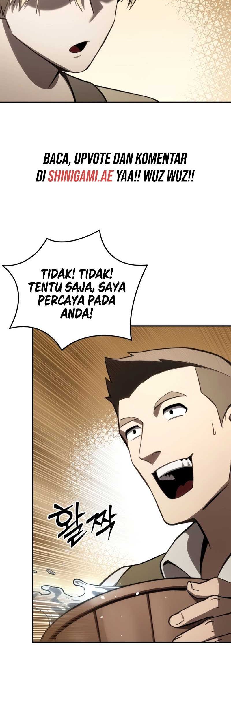 Chapter 41 - halaman 42