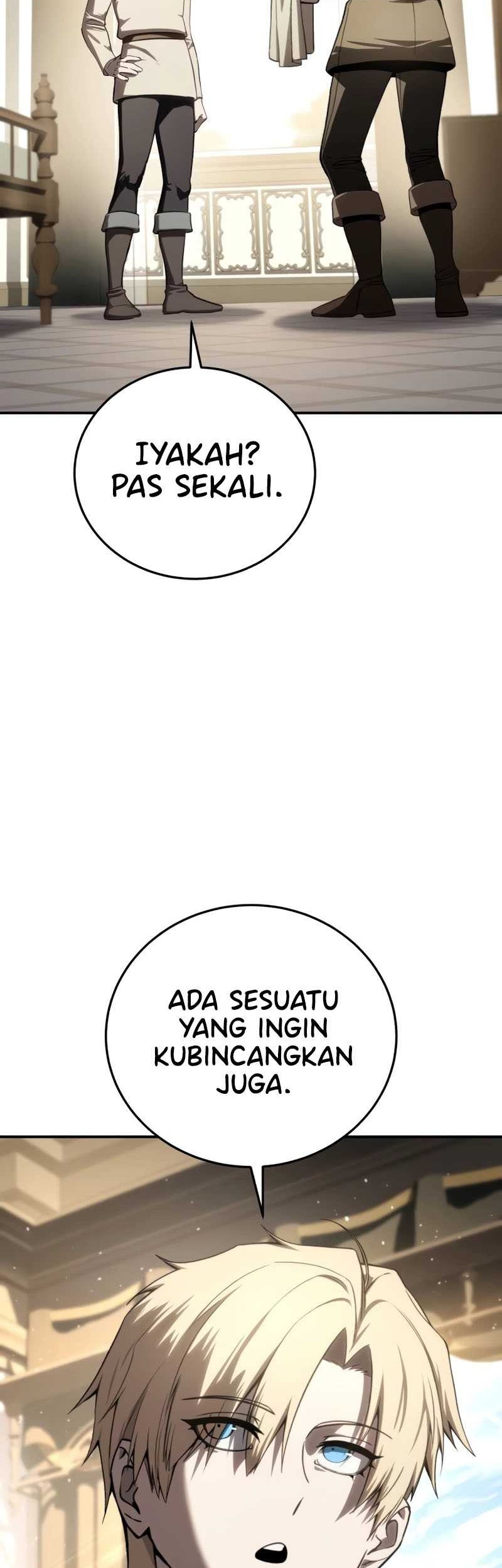 Chapter 41 - halaman 44