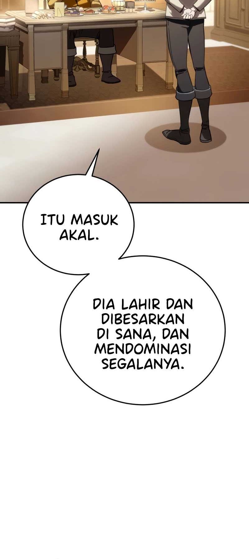 Chapter 41 - halaman 50