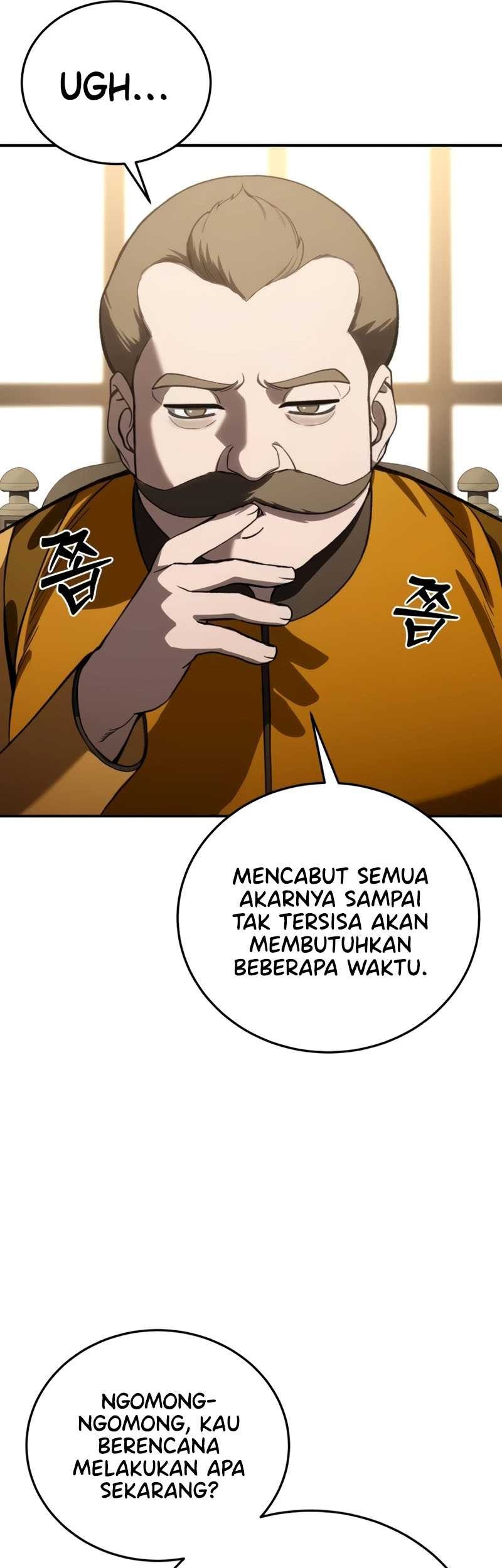Chapter 41 - halaman 51