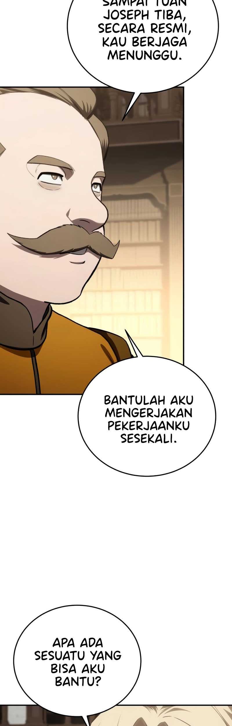 Chapter 41 - halaman 53