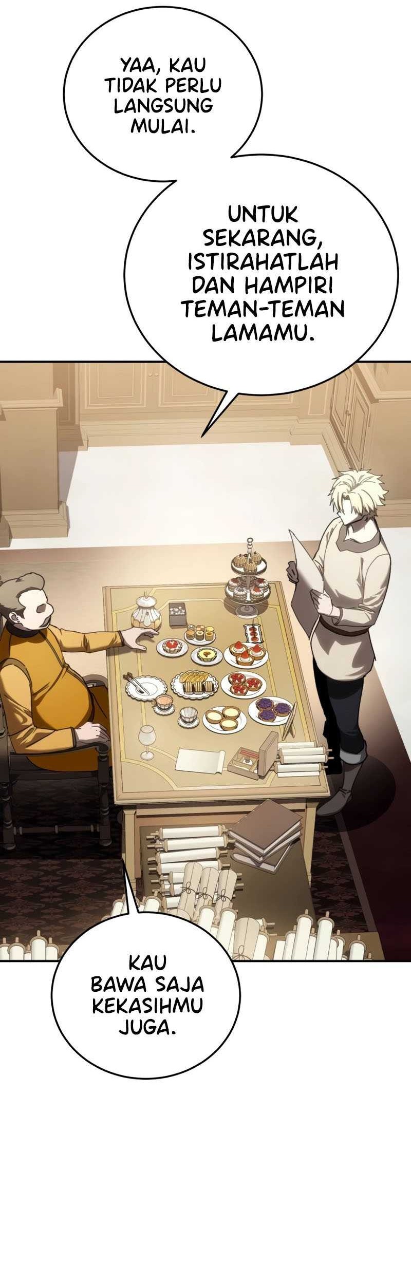 Chapter 41 - halaman 60