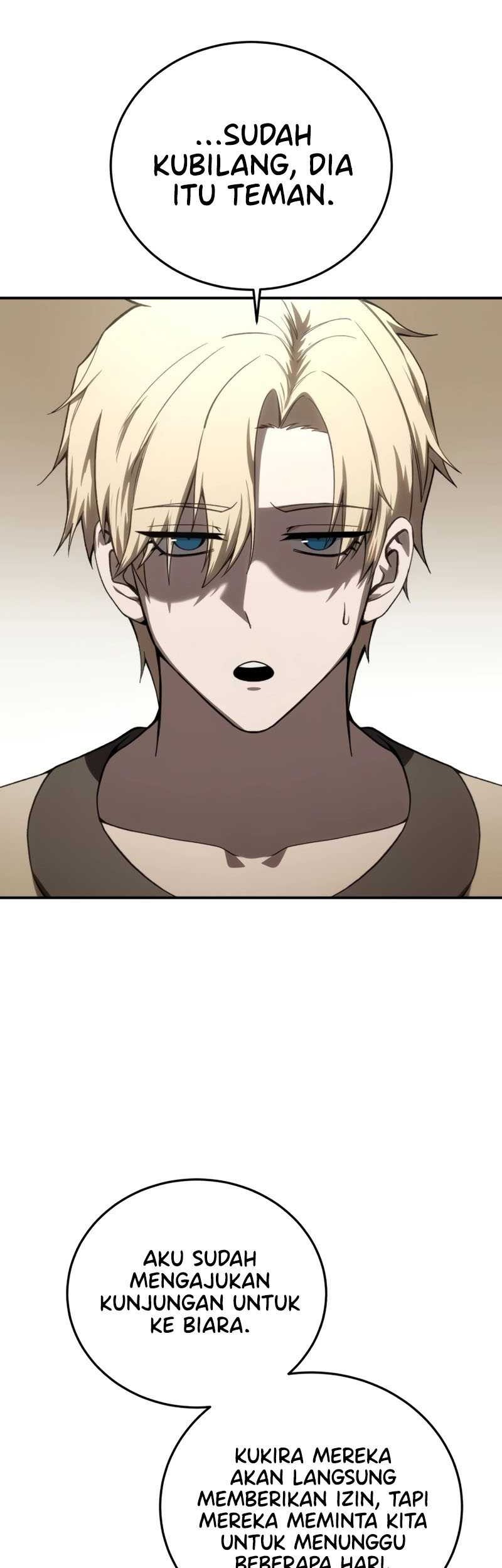 Chapter 41 - halaman 61