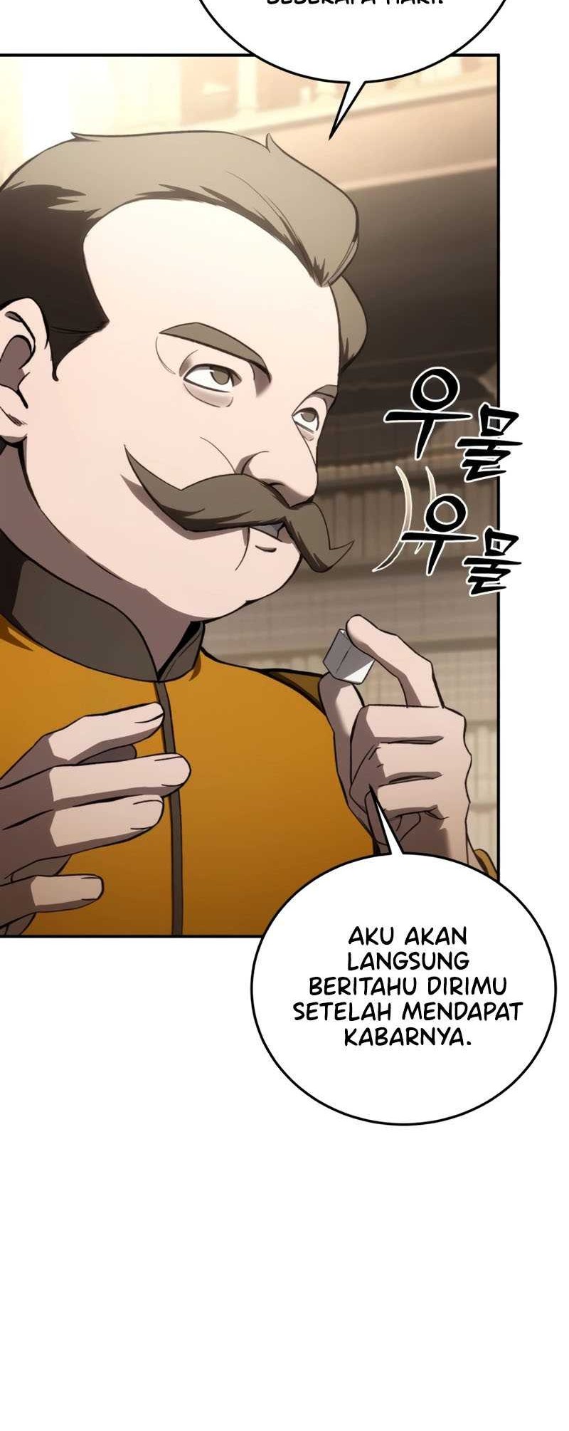 Chapter 41 - halaman 62