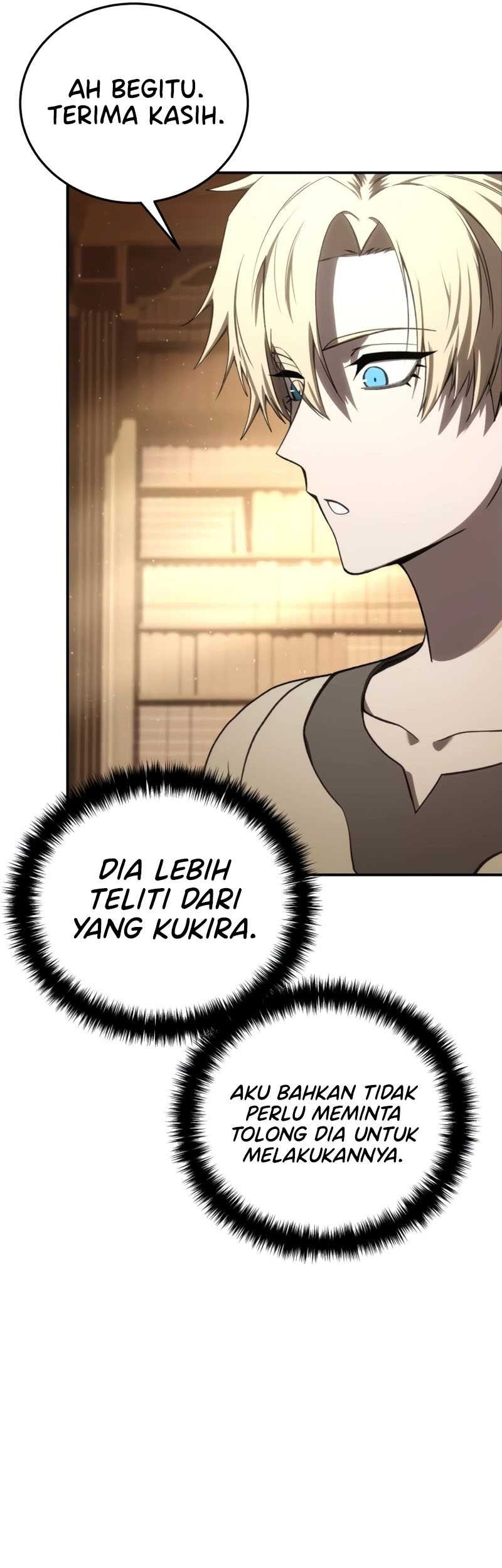 Chapter 41 - halaman 63