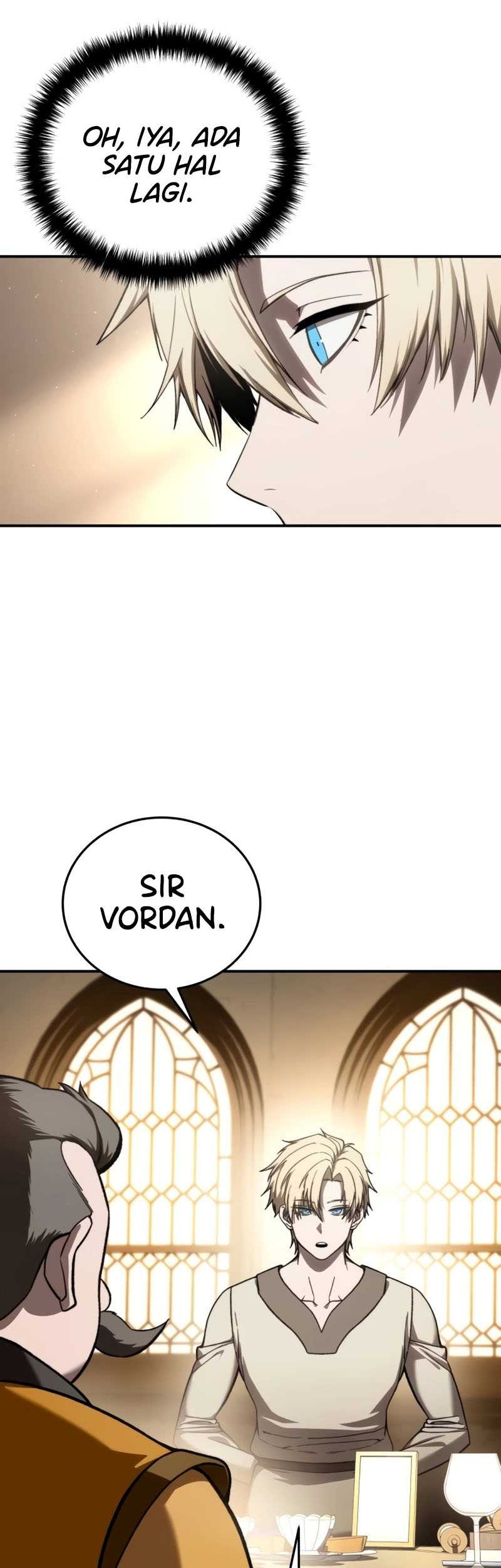 Chapter 41 - halaman 64