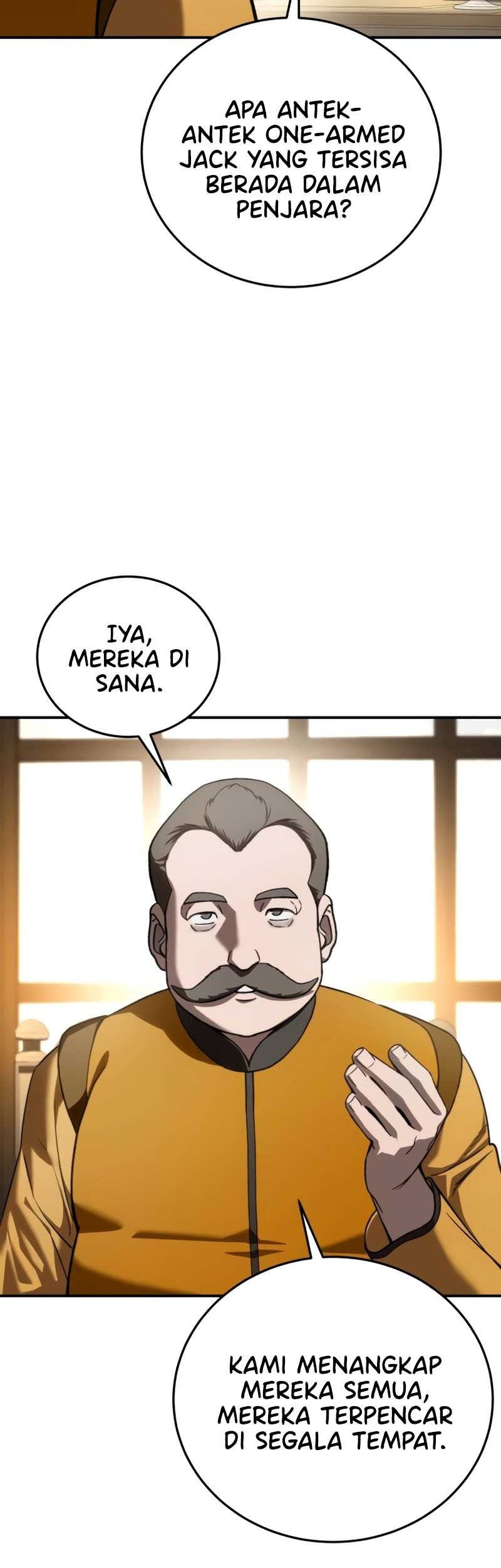 Chapter 41 - halaman 65
