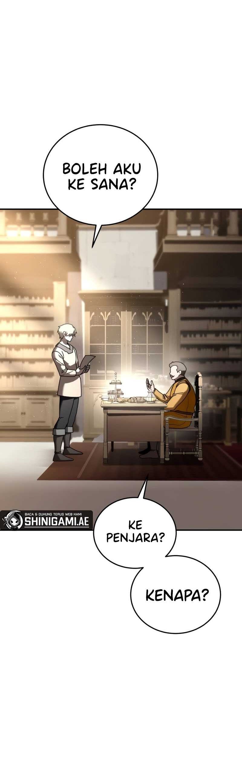 Chapter 41 - halaman 66
