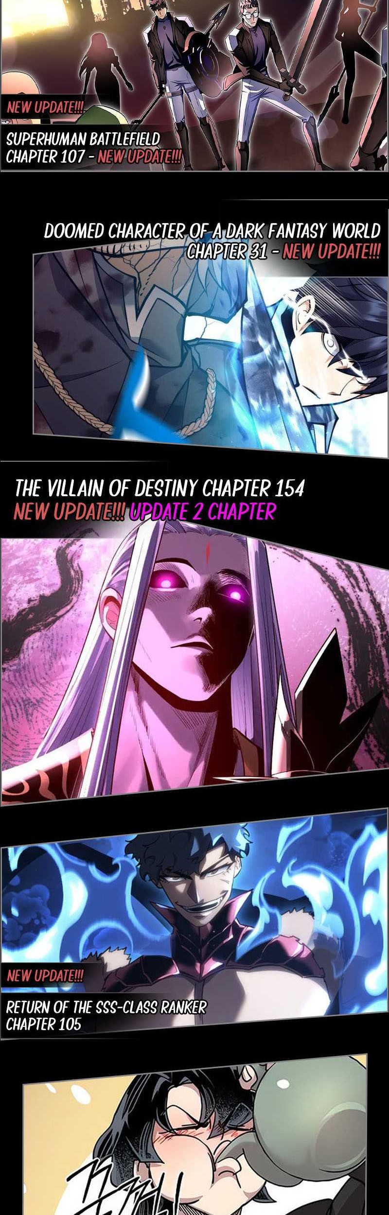 Chapter 41 - halaman 73