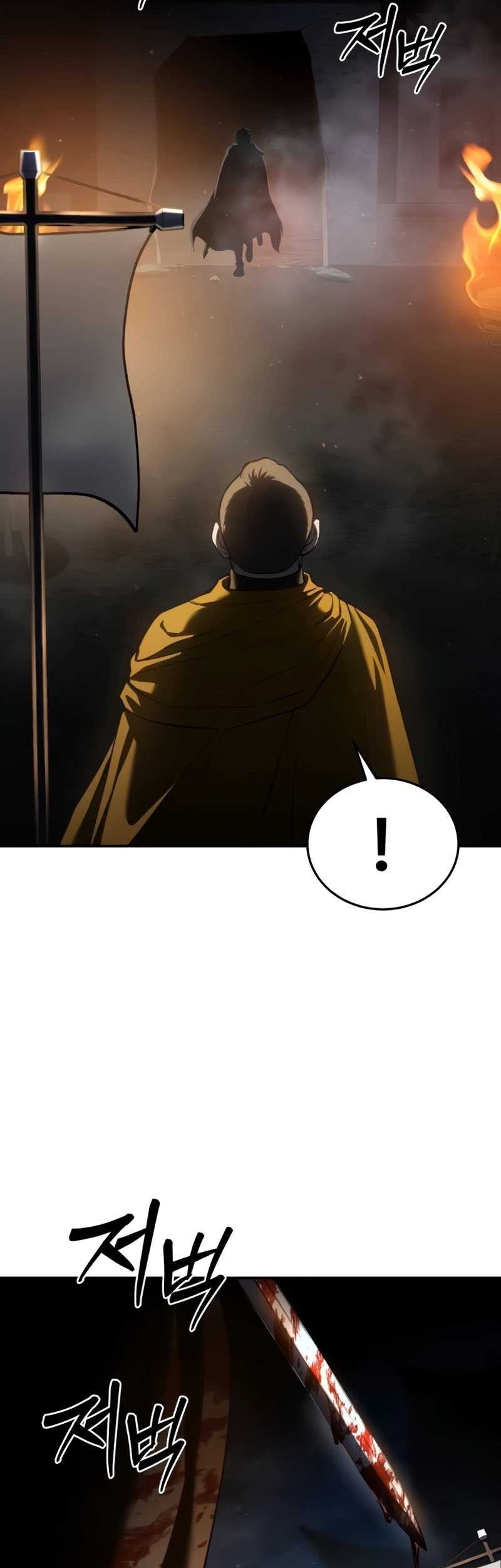 Chapter 41 - halaman 5