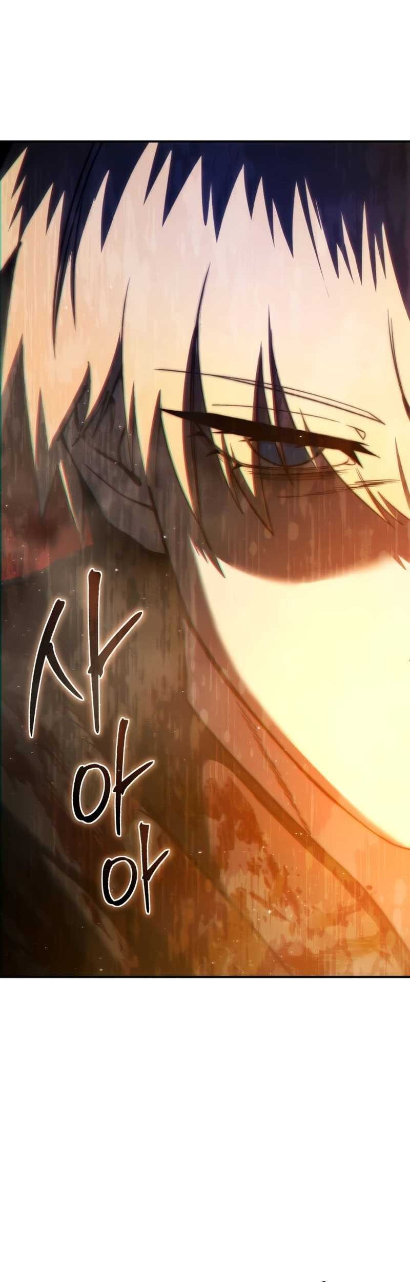 Chapter 41 - halaman 7