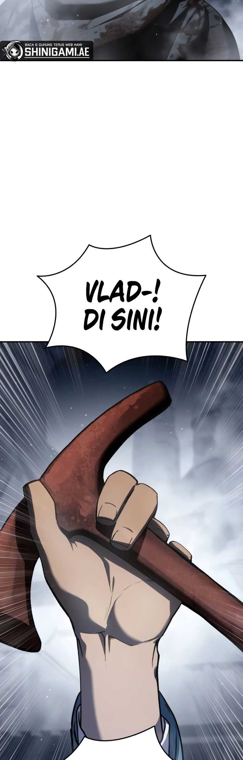 Chapter 41 - halaman 17