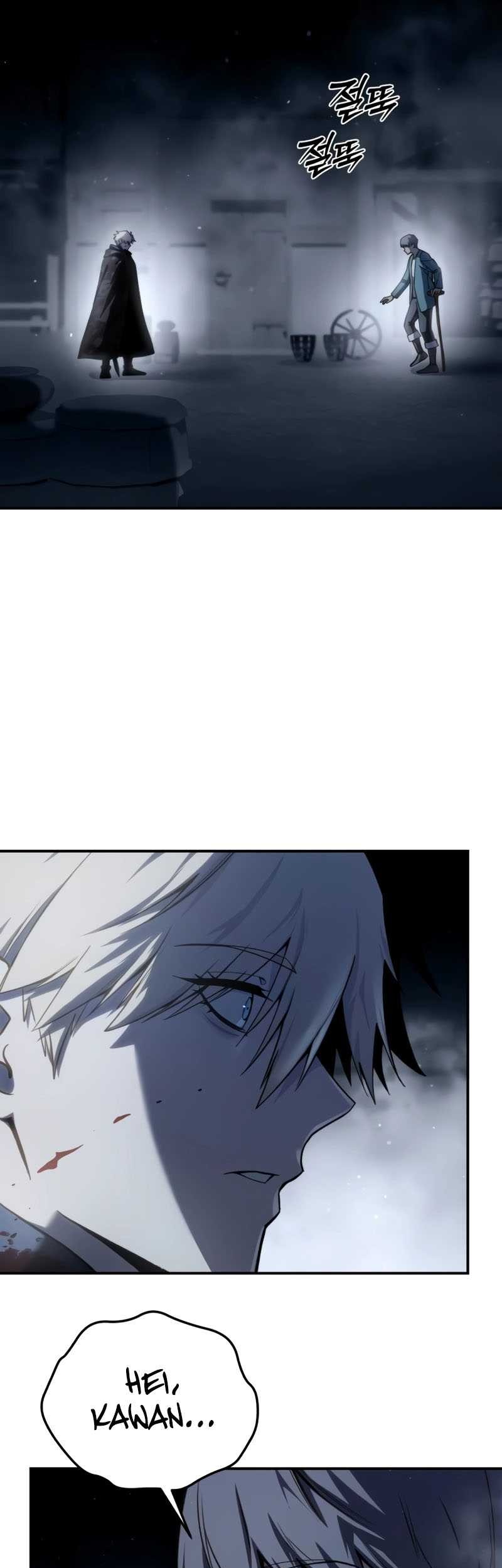 Chapter 41 - halaman 23