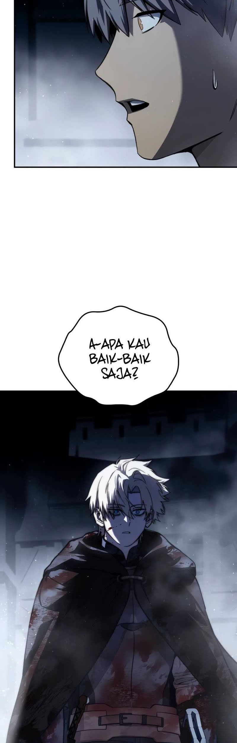 Chapter 41 - halaman 24