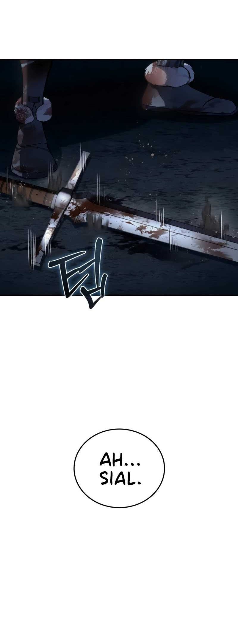 Chapter 41 - halaman 26