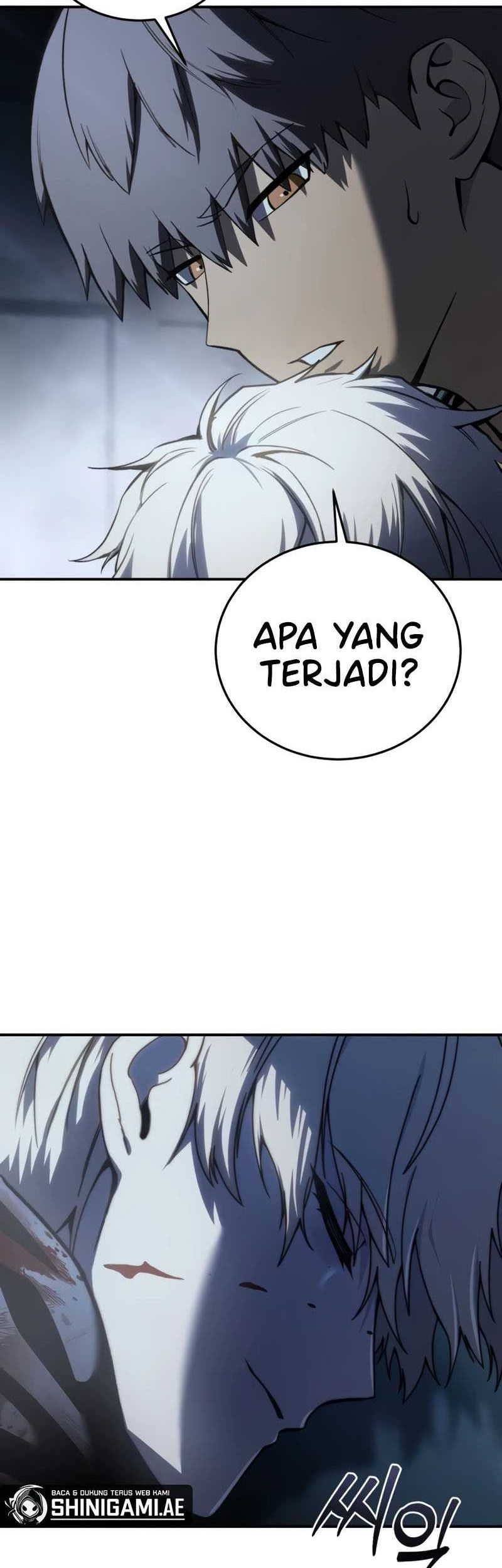 Chapter 41 - halaman 28