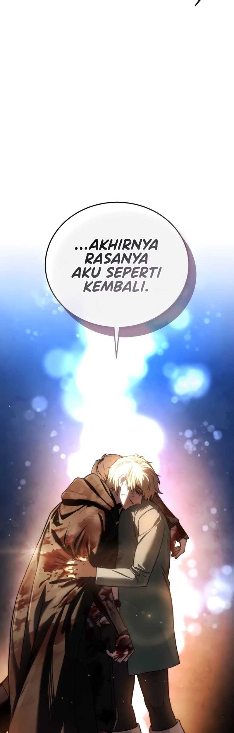 Chapter 41 - halaman 29