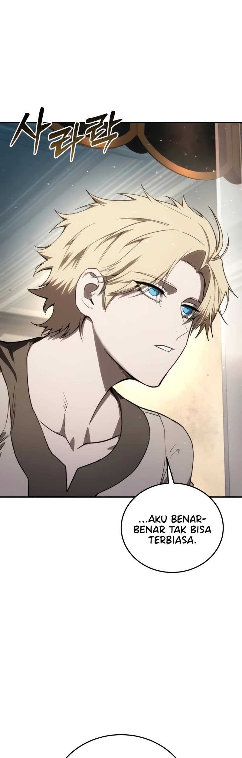 Chapter 41 - halaman 32