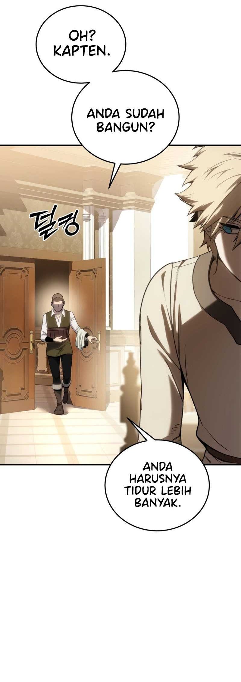 Chapter 41 - halaman 34