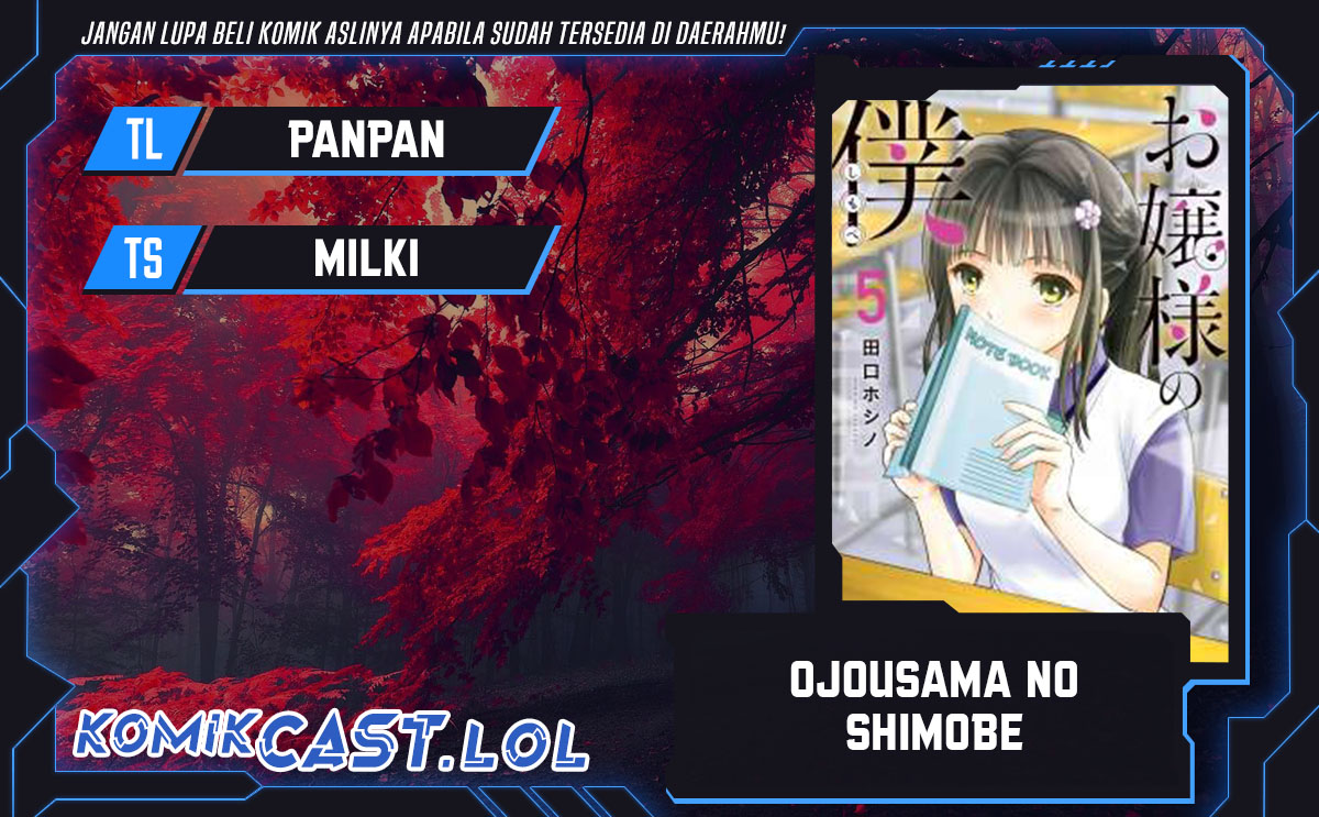 Chapter 95 - halaman 2