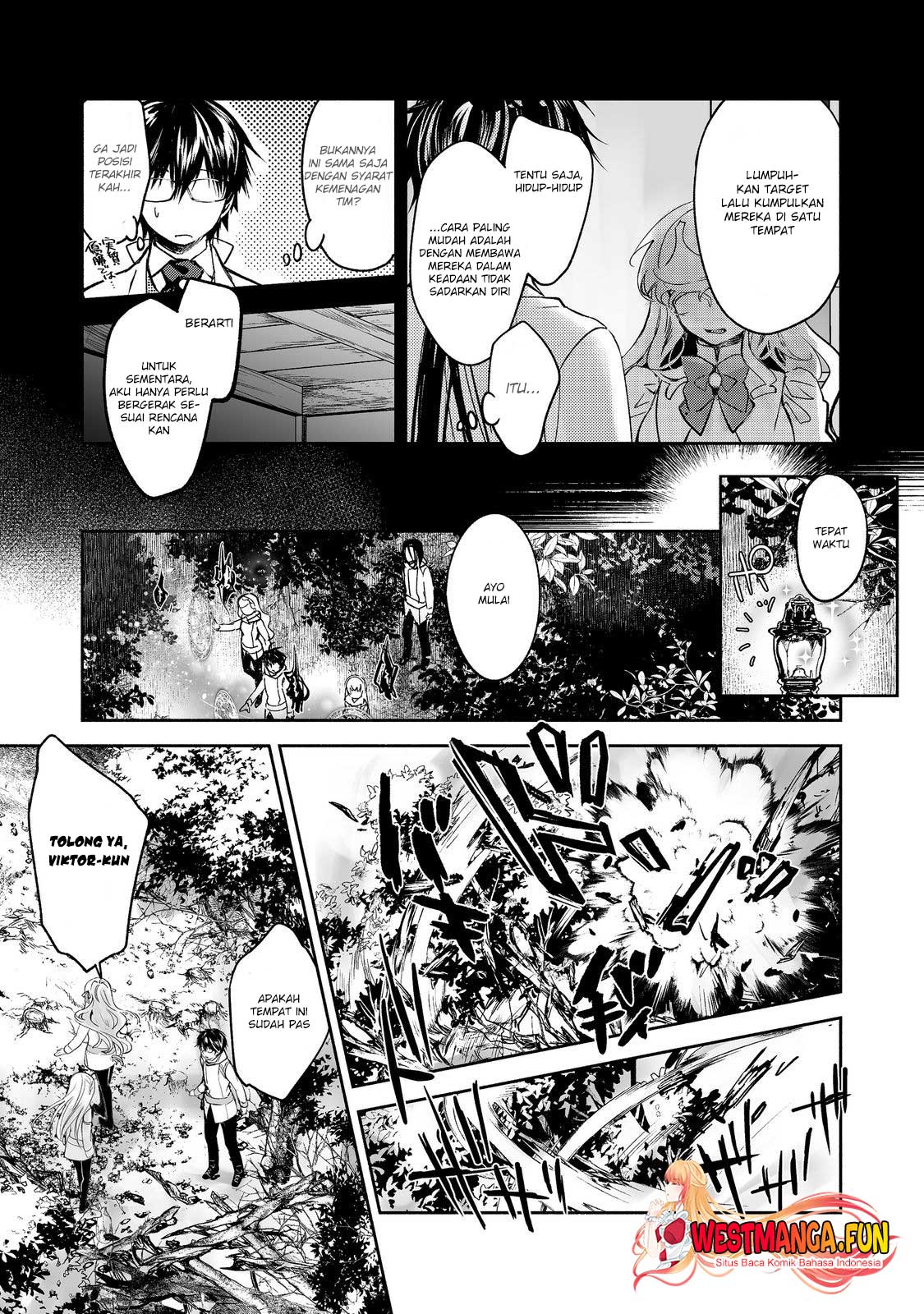 Chapter 17 - halaman 12