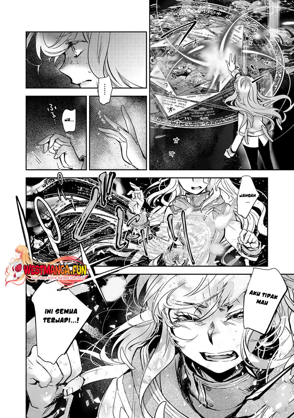 Chapter 17 - halaman 27