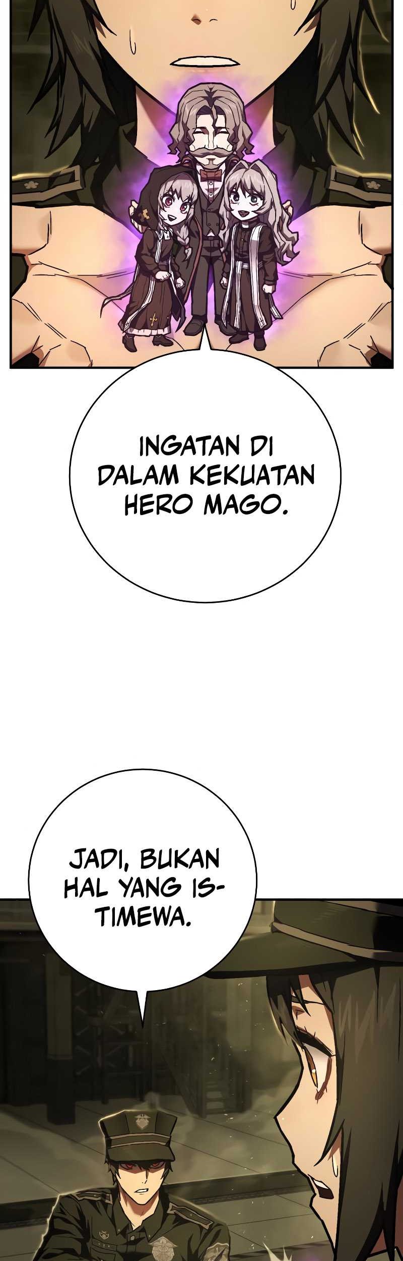 Chapter 12 - halaman 55