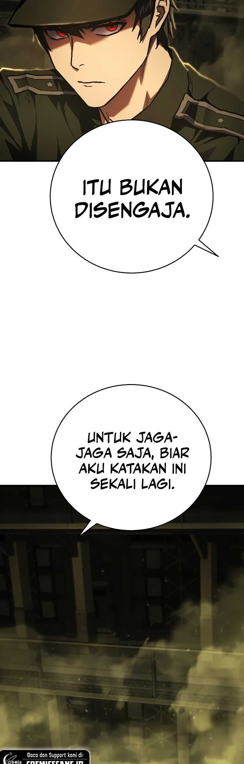 Chapter 12 - halaman 57