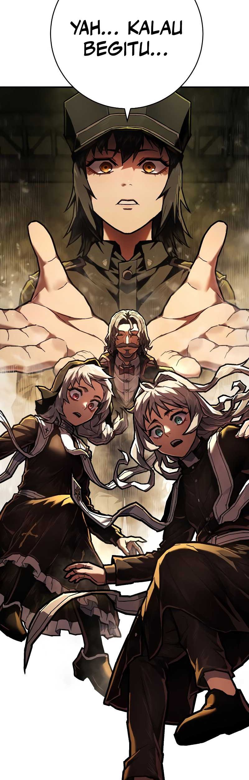 Chapter 12 - halaman 61