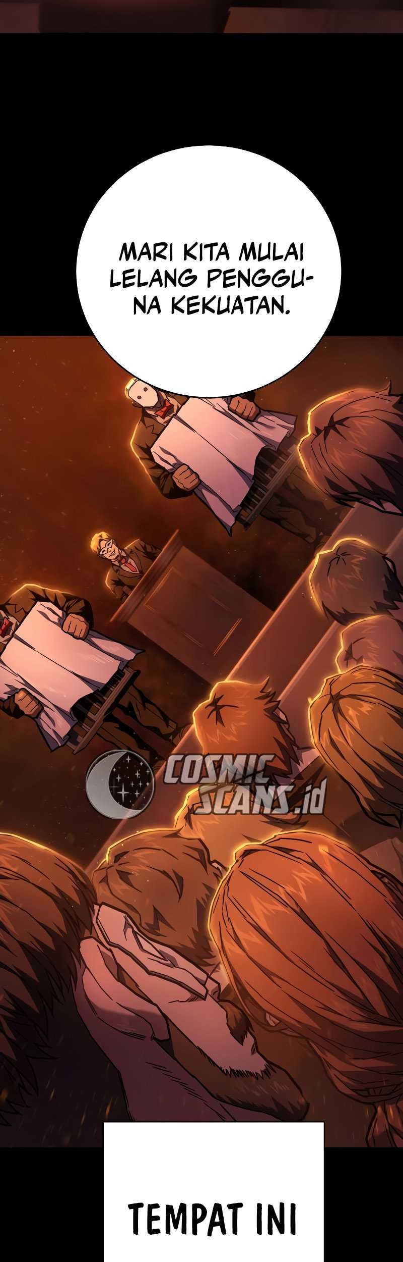 Chapter 12 - halaman 63