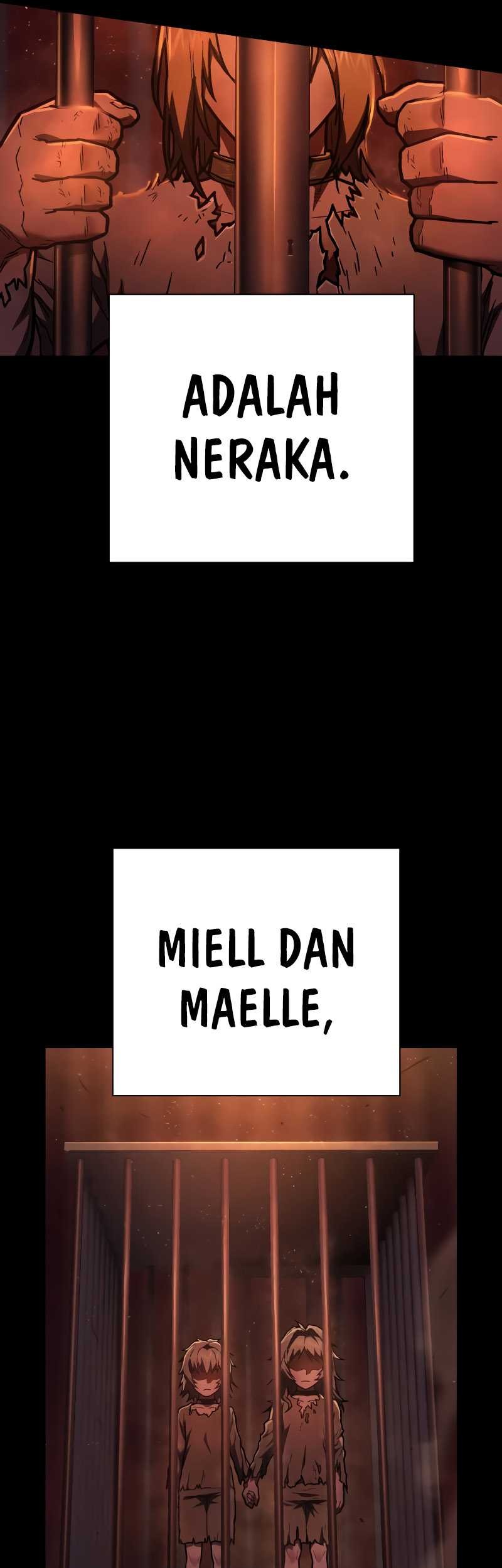 Chapter 12 - halaman 65