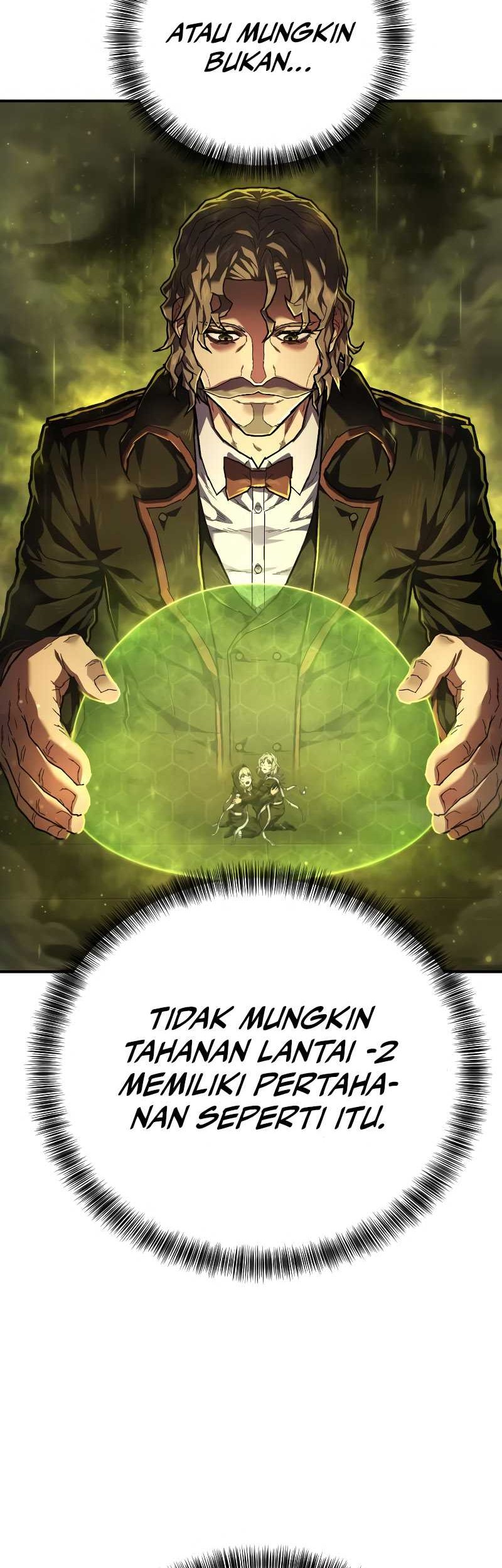 Chapter 12 - halaman 6