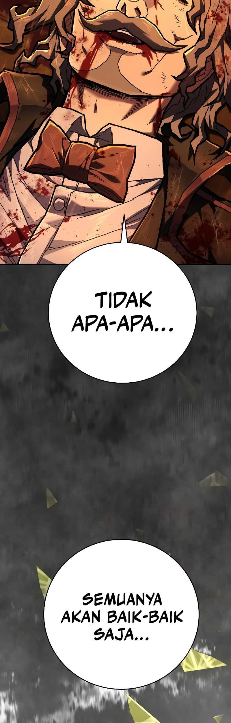 Chapter 12 - halaman 44