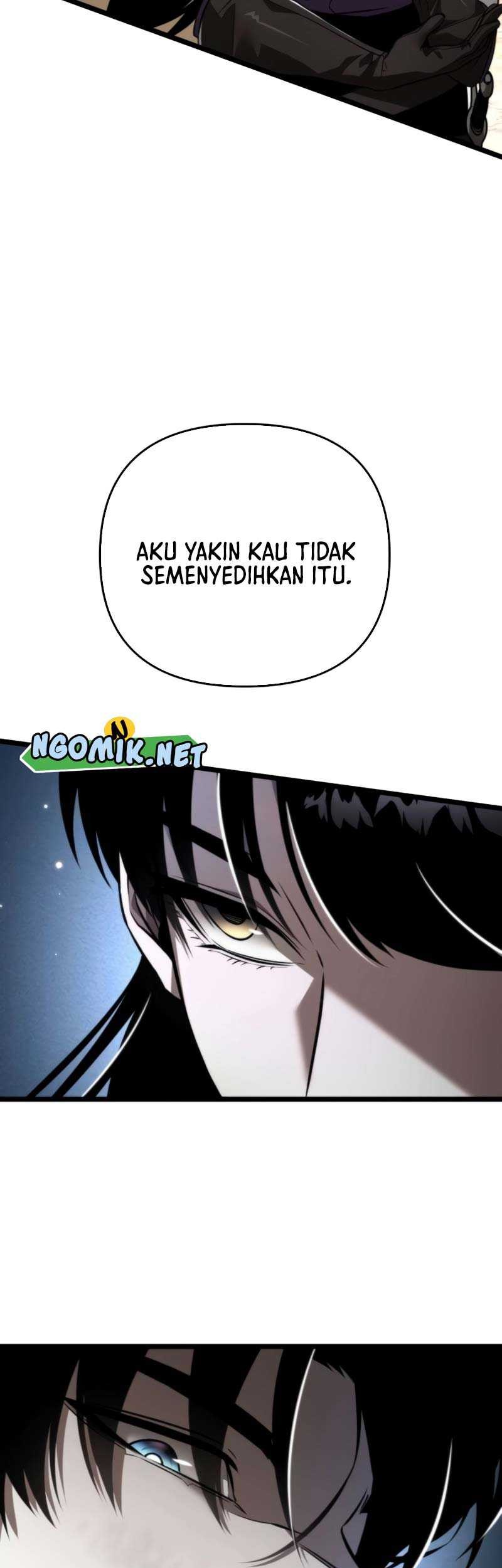 Chapter 26 - halaman 53
