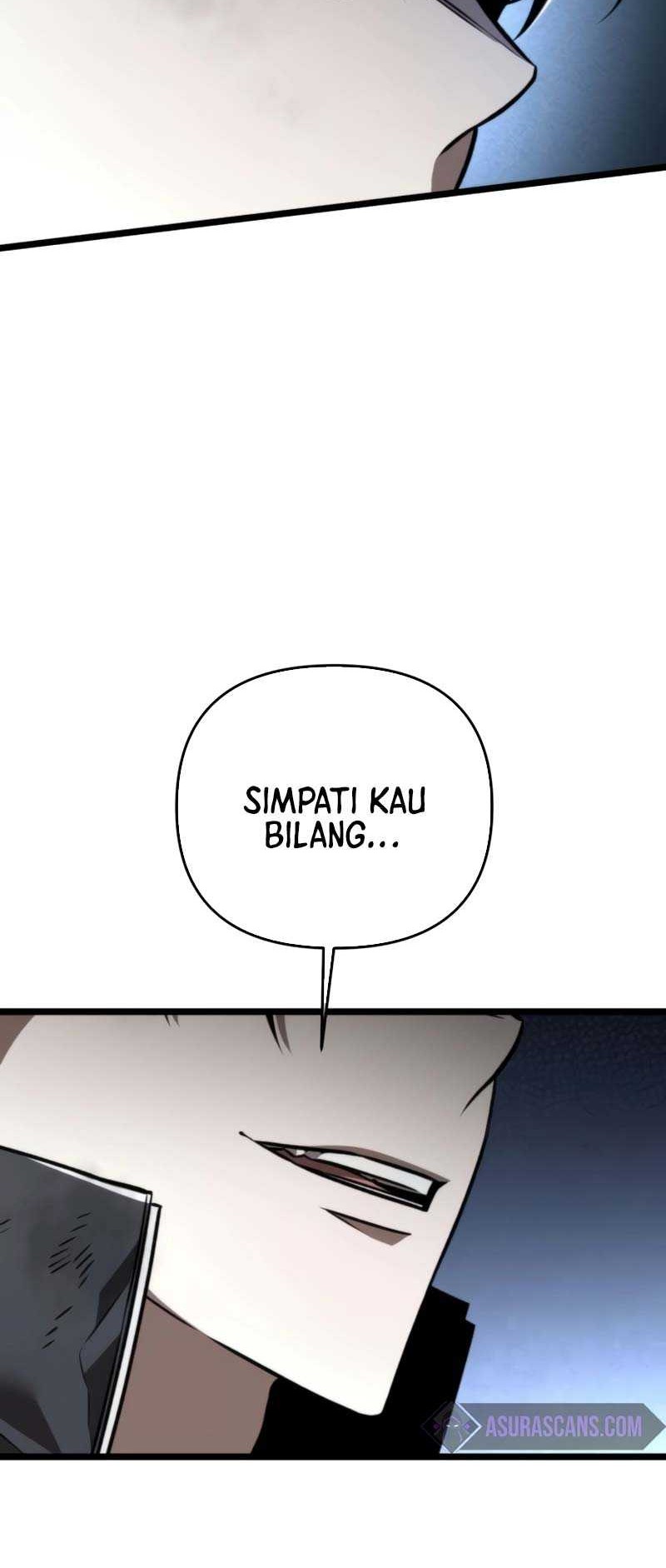 Chapter 26 - halaman 54