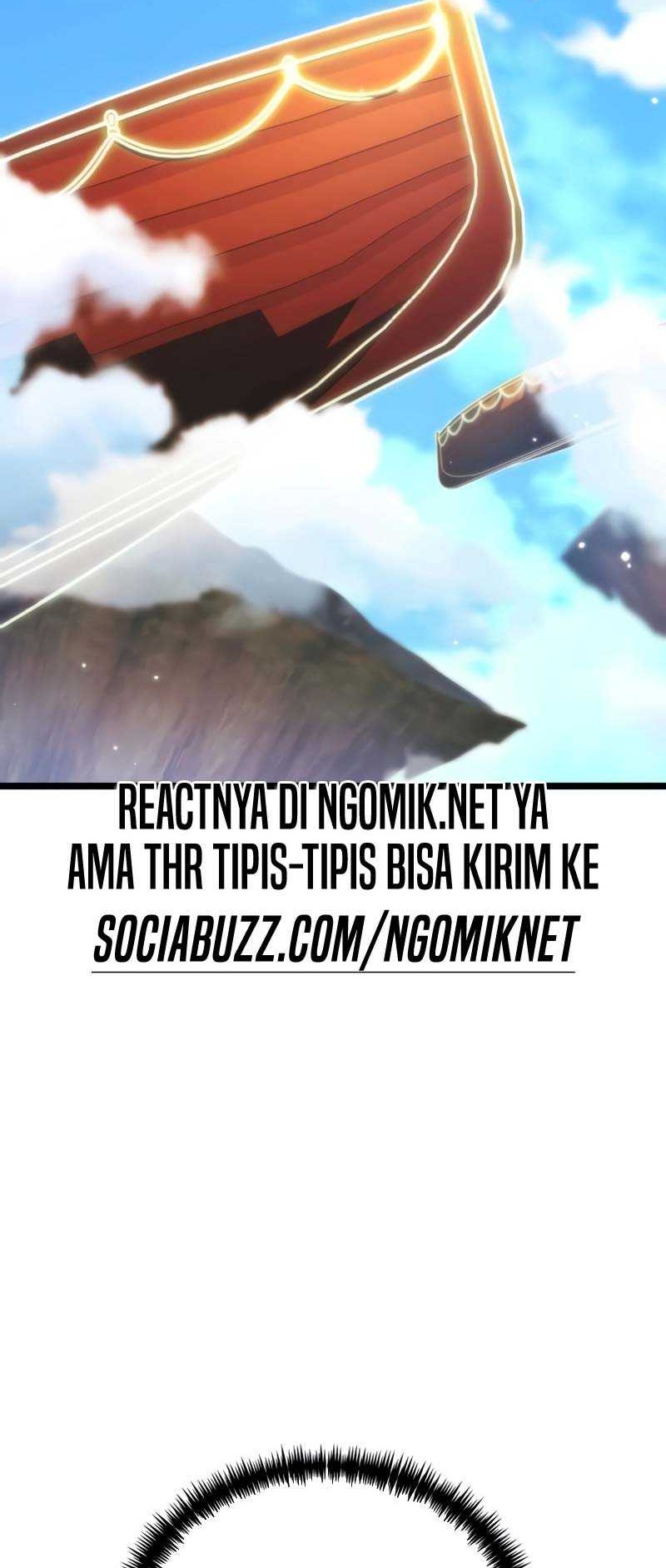 Chapter 26 - halaman 56