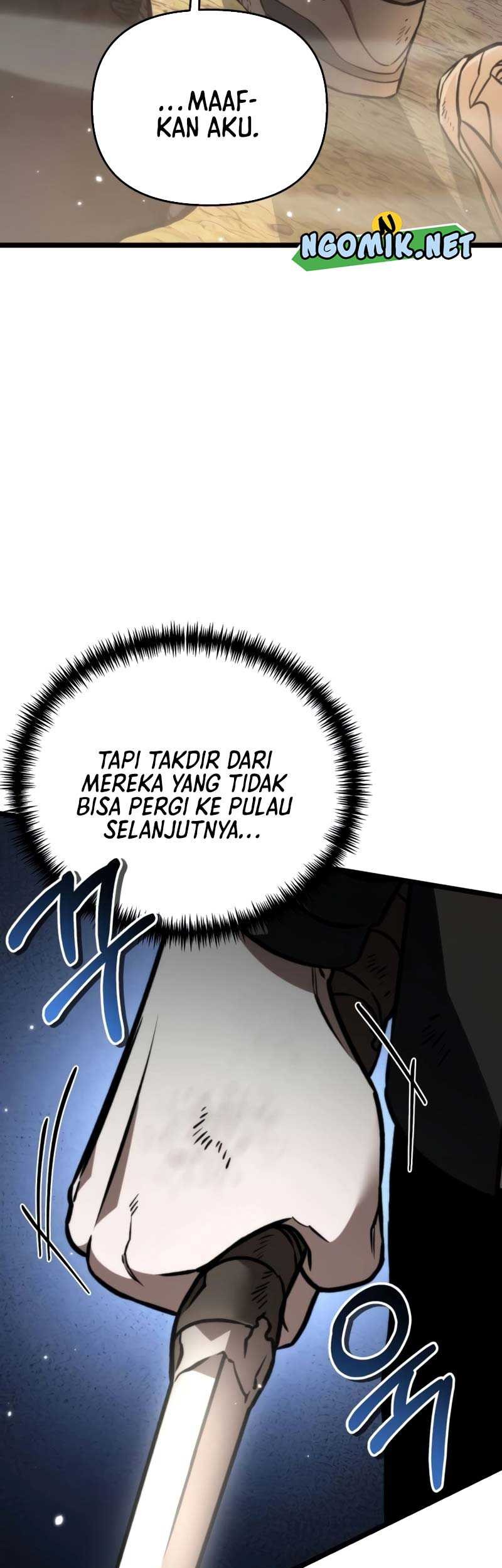 Chapter 26 - halaman 65
