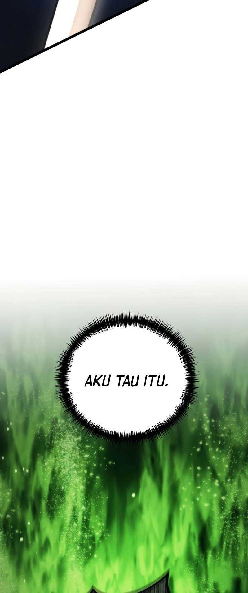 Chapter 26 - halaman 66