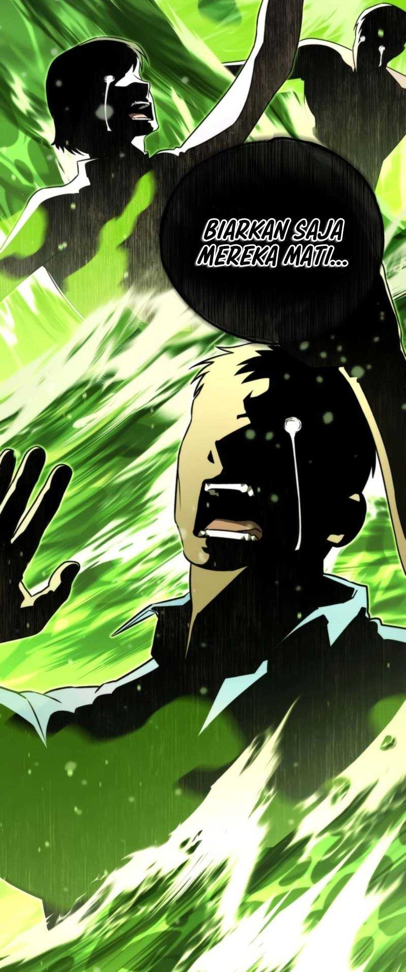 Chapter 26 - halaman 68