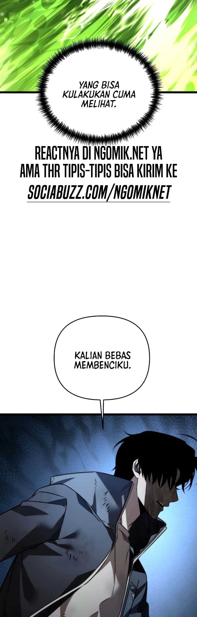 Chapter 26 - halaman 69