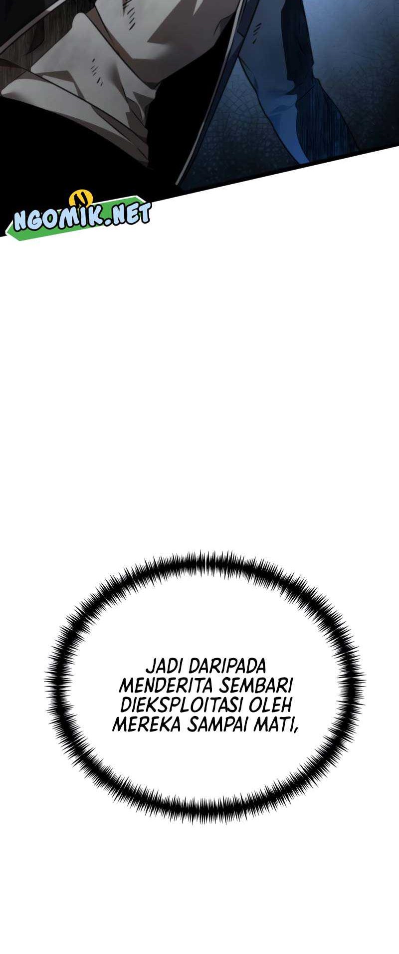 Chapter 26 - halaman 70