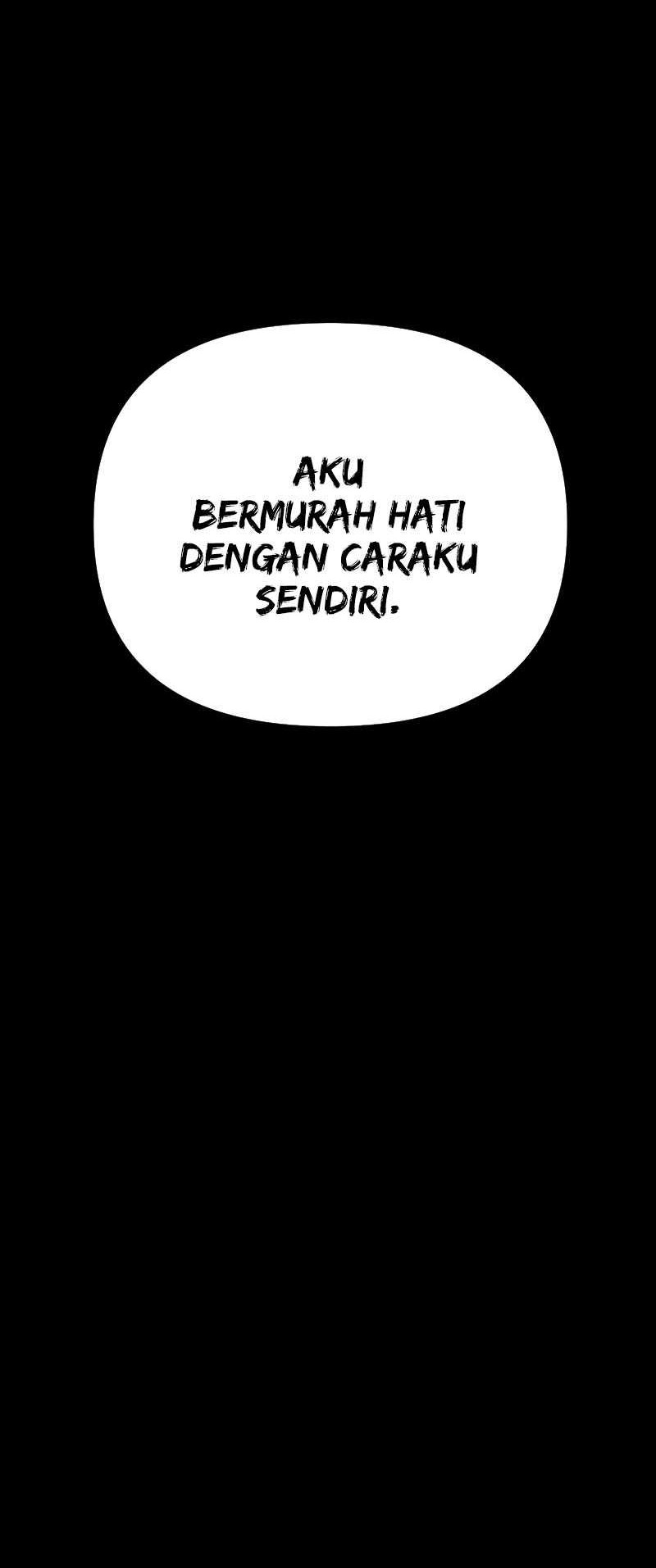 Chapter 26 - halaman 72
