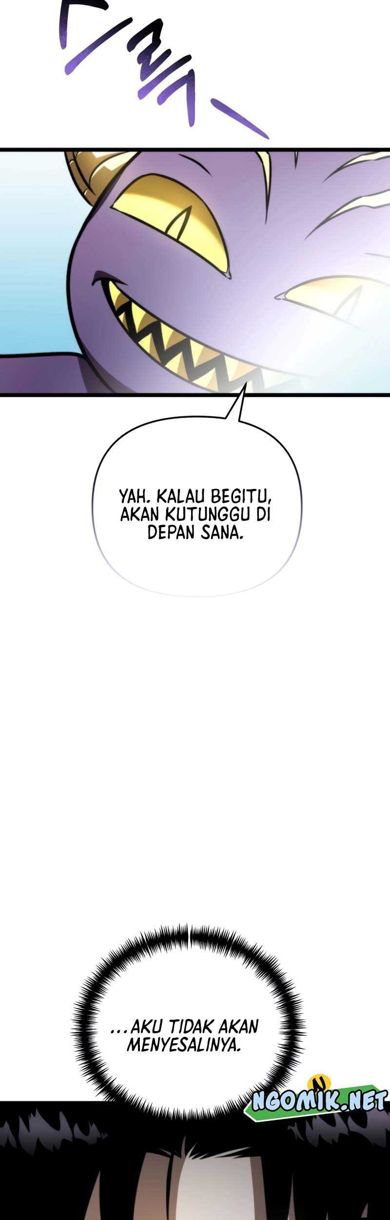 Chapter 26 - halaman 77