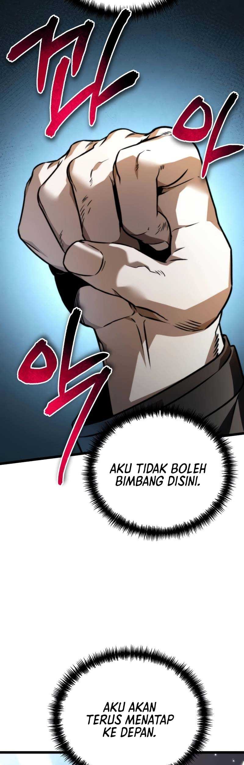 Chapter 26 - halaman 79