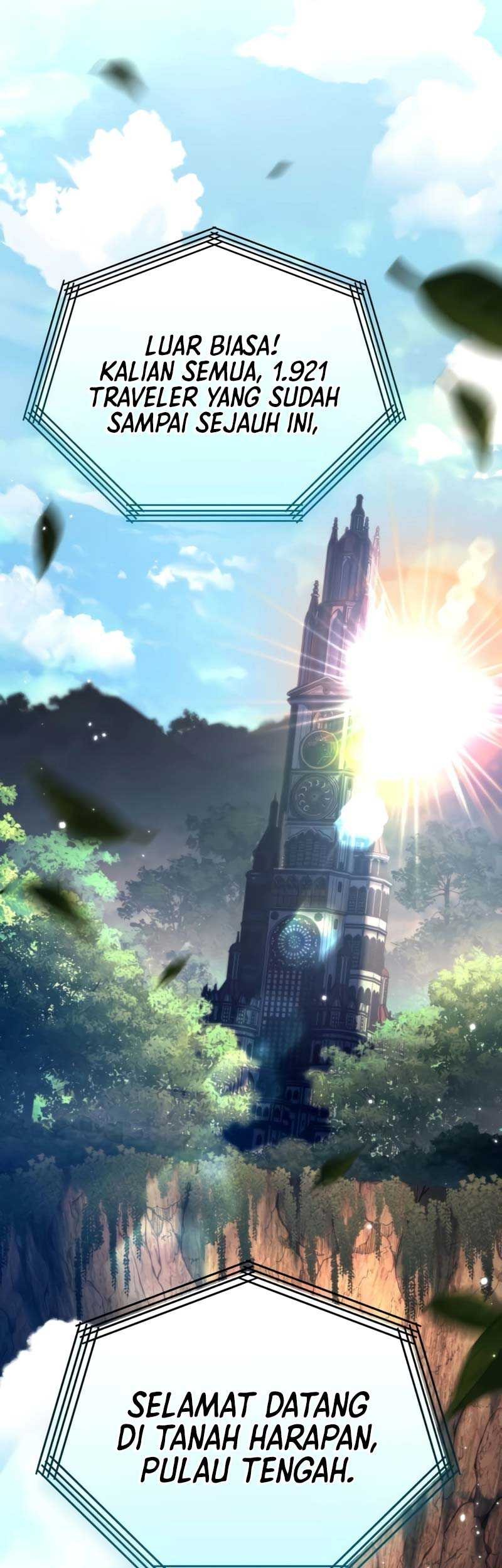 Chapter 26 - halaman 83