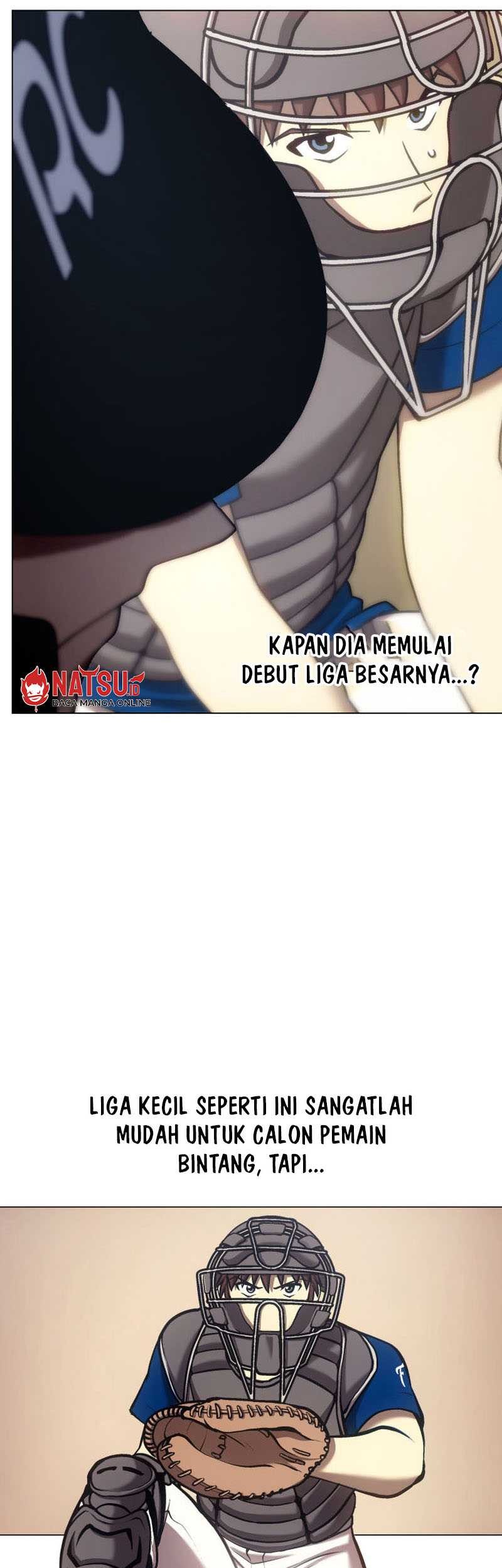 Chapter 17 - halaman 35